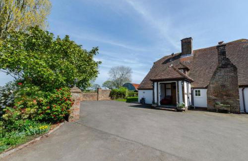 5 Bed in Magham Down oc-sx942 - Foto 29