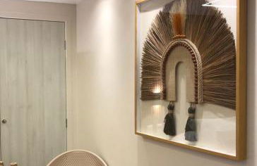 Fortaleza 703--Fortaleza 713 - Foto 20