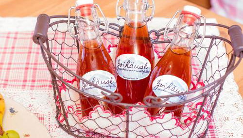 Zoihäusl - Foto 3, Other