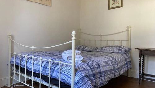 Lovely little house in Yarrowford - Yarrow Valley - Foto 2