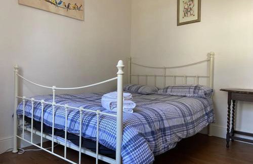 Lovely little house in Yarrowford - Yarrow Valley - Foto 2