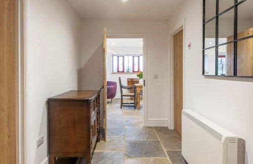 Large Luxury House beside Old Manor, near Bath - Foto 29