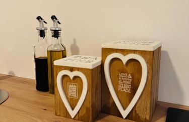 La Casa de Juana - Foto 10