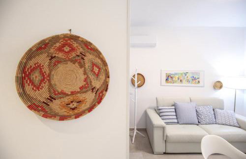 Appartamento Ralf - In Centro - Photo 30