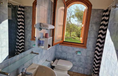 Hotel Perda Rubia - Foto 69