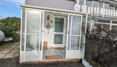 The Upper Hymnary - Foto 2