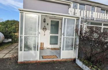 The Upper Hymnary - Foto 2