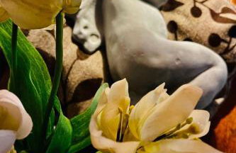 Holiday Home Jägerhaus by Interhome - Foto 48