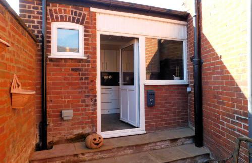 Manor House - Foto 47