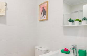 Edomus El Patio del Limonero - Foto 34