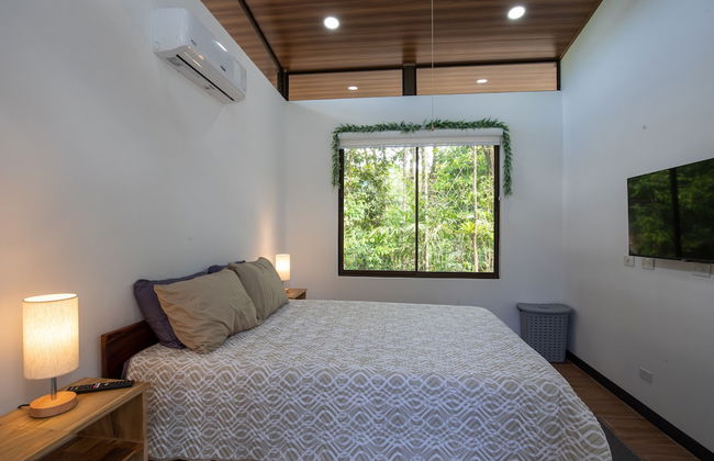 Casa Henaway - Foto 12