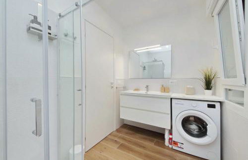 Piramide Elegance Apartment - Photo 29