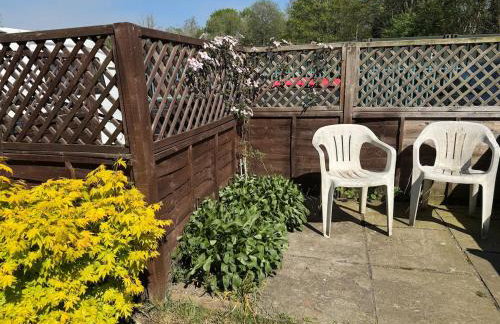 Calm Oasis Honley Bridge - Foto 33