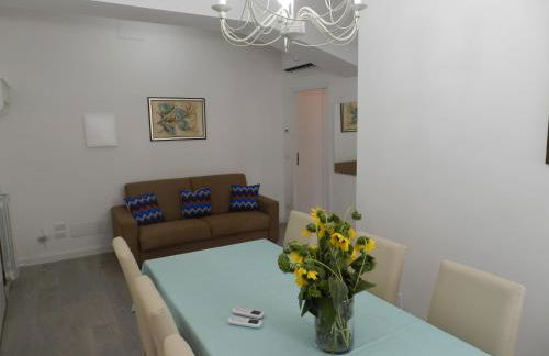 Appartamenti Via Cortonese 1 - Photo 49