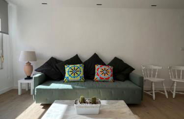 Casa Hortensia - Foto 24