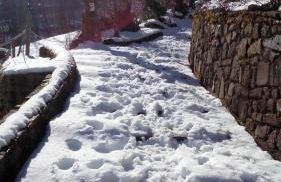 Appartamento con vista sul Cimone - Foto 27