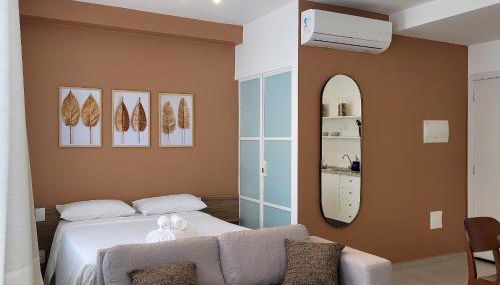 Blend Coliving One - 3a - Foto 3