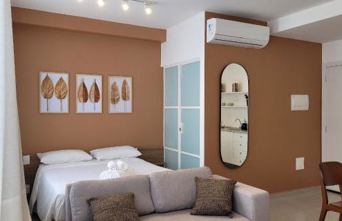 Blend Coliving One - 3a - Foto 3