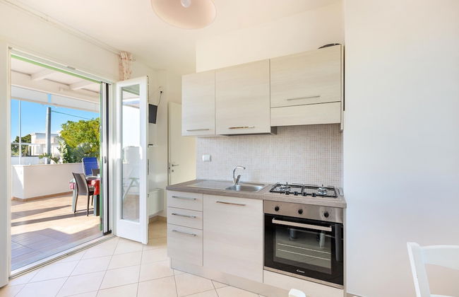 2135 Casetta Milena - Foto 7