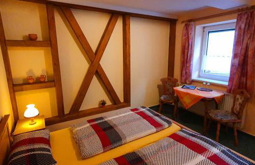 Ferienwohnungen Königshof - Foto 38