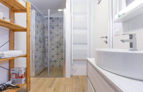 Apartman Lucija - Foto 23