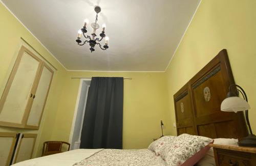 Cascina Vica Biella - Foto 37