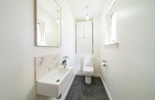 At The Bay - Foto 21