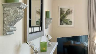 The KinBrae Apartment - Foto 5