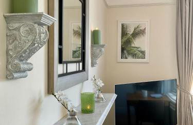 The KinBrae Apartment - Foto 5