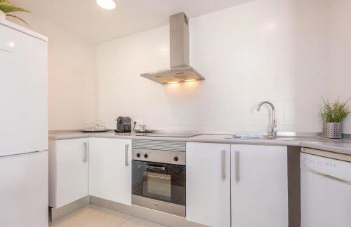 Residencial Suites Valldemossa - Turismo de Interior - Foto 34