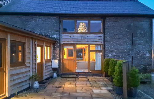 Horsecroft - Uk37462 - Photo 21