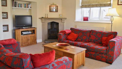 The Old School House - Foto 2