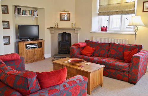 The Old School House - Foto 2