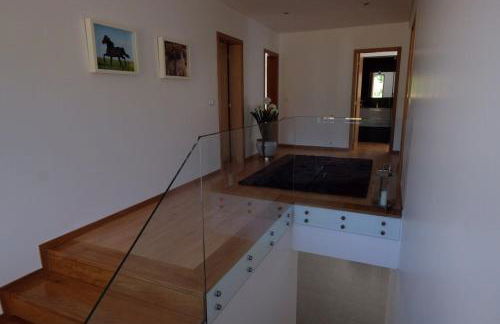 Luxurious Villa in Vieira do Minho – Private Pool - Foto 12