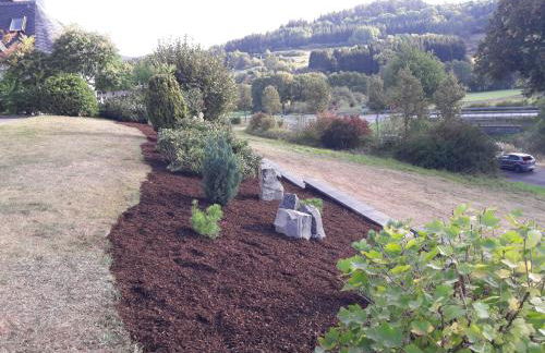 Ferienwohnungen Blum - Foto 28