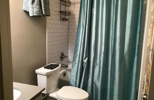 New Orleans Premier Rentals - Foto 25