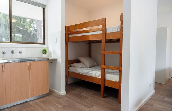 Highway 1 Holiday & Lifestyle Park - Foto 3