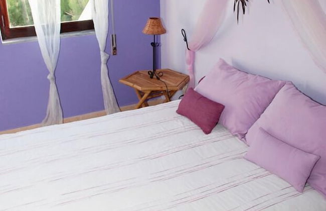 Duna Parque Beach Club - Duna Parque Resorts & Hotels - Foto 16