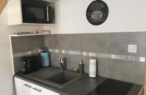 Bienvenue sur la Cote d'Azur - Photo 6