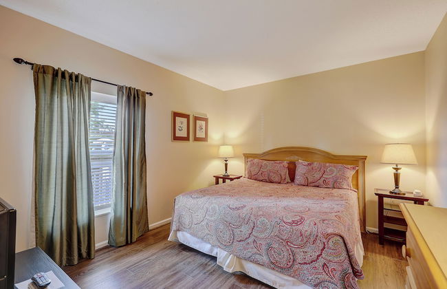 Whispering Pines - Foto 17