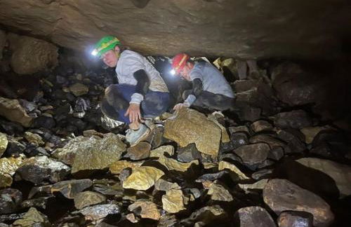 Chic Condo Retreat Private Bliss n Birmingham - Foto 40