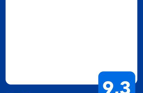 Casa em Paraty a 7 min. do Centro histórico - Foto 66