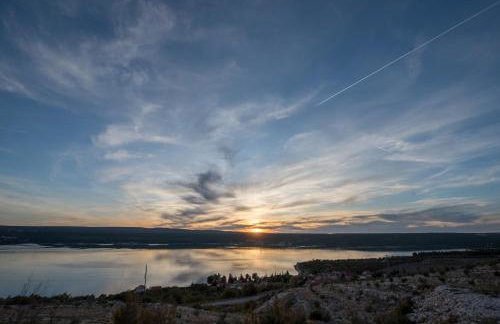 House Danica - Foto 24