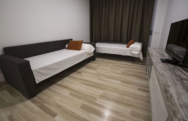 Apartaments Ponent - Photo 9