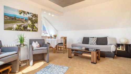 Ferienwohnung Lilo - Foto 3