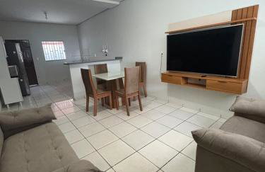 Casa para família no Setor Coimbra com garagem - Photo 20