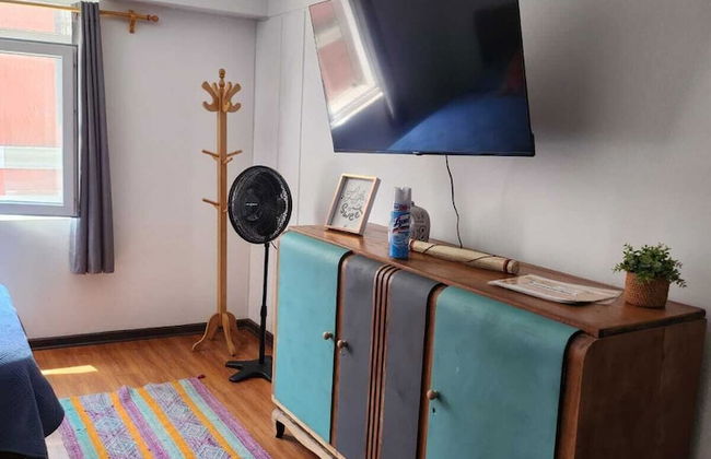 Alojamiento San Francisco - Photo 9