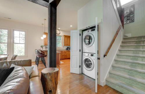 Lake and Pool Access at Bear Lake Reserve Condo! - Foto 14