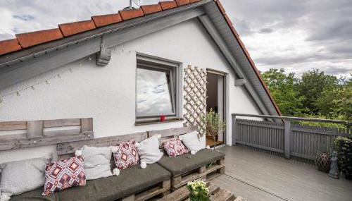 Casa Lenny and Friends - Foto 3