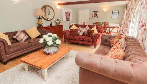 The Steadings - Foto 5